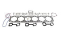 HEAD GASKET SET
