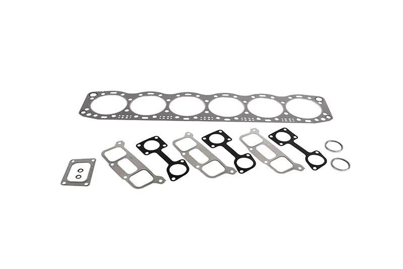 HEAD GASKET SET