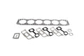 HEAD GASKET SET