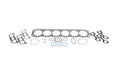 HEAD GASKET SET