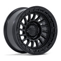 Wheel Pros, LLC auto part close-up