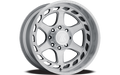 Wheel Pros, LLC auto part detail