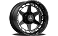 Wheel Pros, LLC auto part