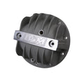 DIFF COVER GM 8.2 8.5 8.6 10 BOLT CAS