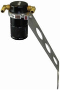 Moroso catch can
