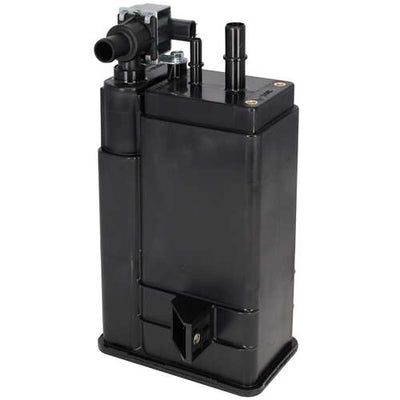 VAPOR CANISTER