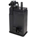 VAPOR CANISTER