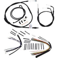 Burly Brand Control Kit 14in Gorilla