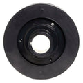 Fluidampr 92-10 Toyota 1UZ-FE/2UZ-FE/3UZ-FE SOHC/DOHC Steel Internally Balanced Damper