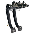 Master Cylinder 3/4in