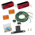 MAX-FRAME RECEIVER