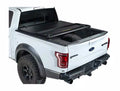 Tonno Pro auto part