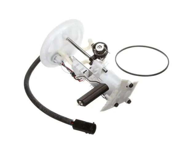 FUEL PUMP MODULE ASSEM