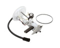 FUEL PUMP MODULE ASSEM