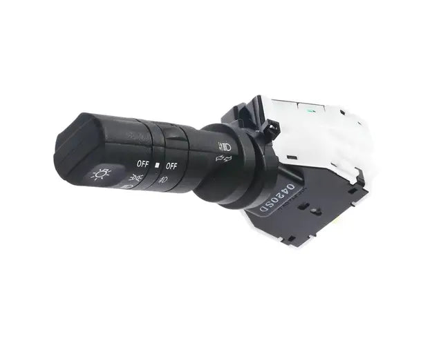 INTRMTR MULTI FUNCTION SW