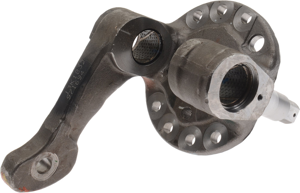 Dana auto part