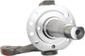 Dana auto part