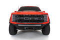STEALTH FIGHTER FRONT BUMPER