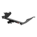 Curt auto part
