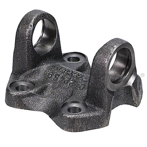 Flange Yoke
