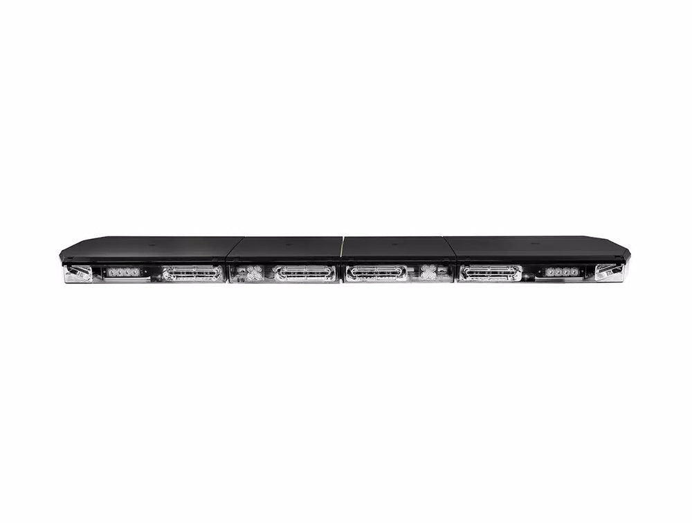 LBR 27CC 22'/0.6M 143-00158-27