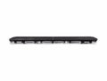 ECCO ELECT auto part