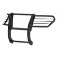 GRILL GUARD, 1 PC, BLK