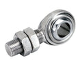 Flaming River auto part