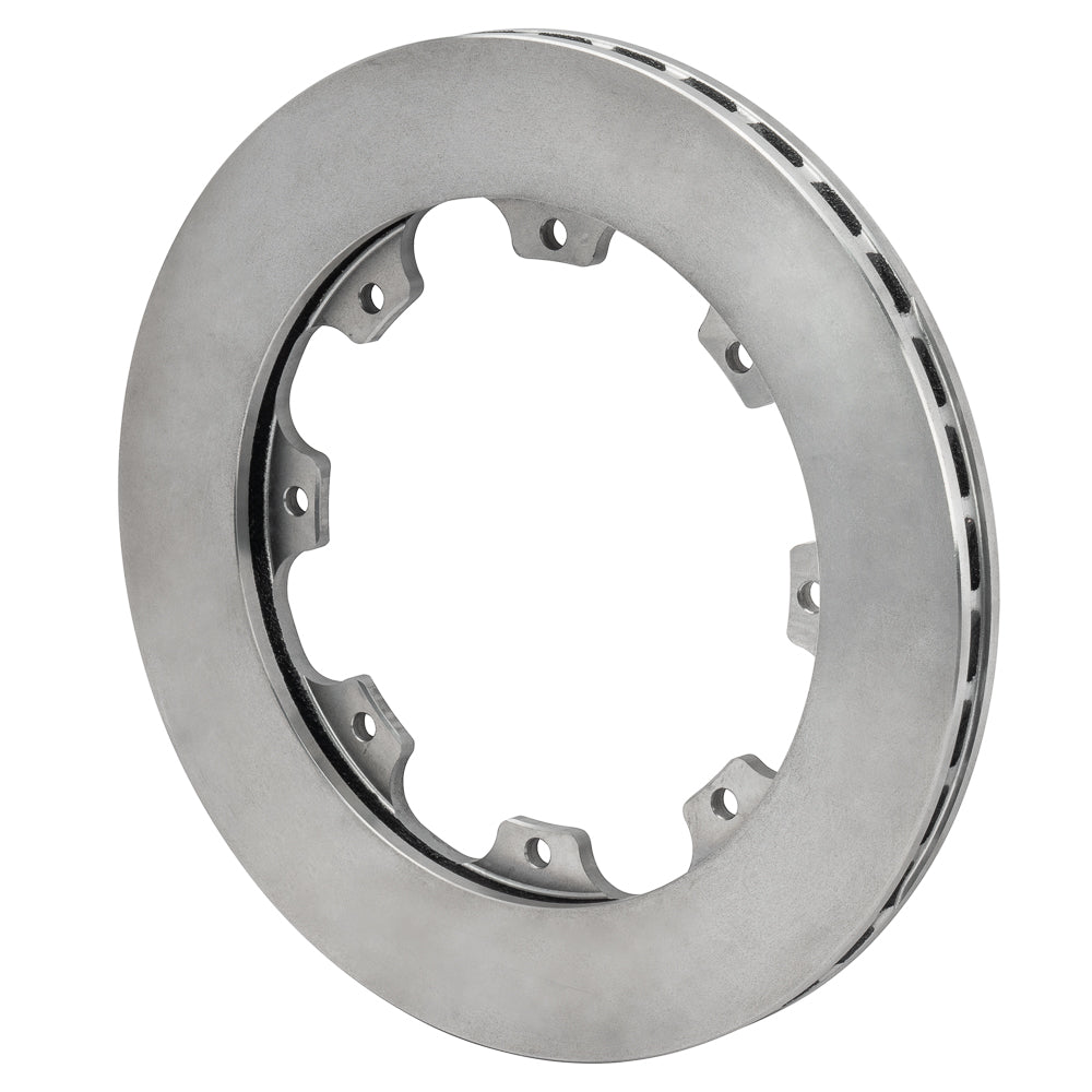 ROTOR,1138-081AT638-000SBCXXXXL
