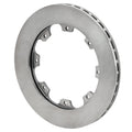 ROTOR,1138-081AT638-000SBCXXXXL