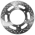 Brembo auto part