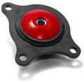 Innovative Mounts auto part detail