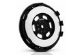 Action Clutch auto part