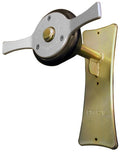 PIT-PAL PRODUCTS auto part