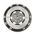 Competition Clutch Stage 4 6-Pad Ceramic Sprung Clutch Kit w/ Flywheel 2010+ Genesis Coupe 3.8 V6