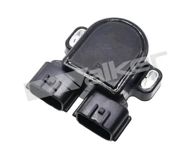 THROTTLE POSITION SENSOR
