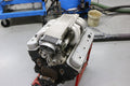 XE Comp Control 218/224 H-Flat K-Kit SBC