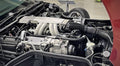 XE Comp Control 218/224 H-Flat K-Kit SBC