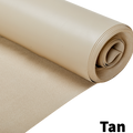 8'6' X 21' DIFLEX II TPO -GREY