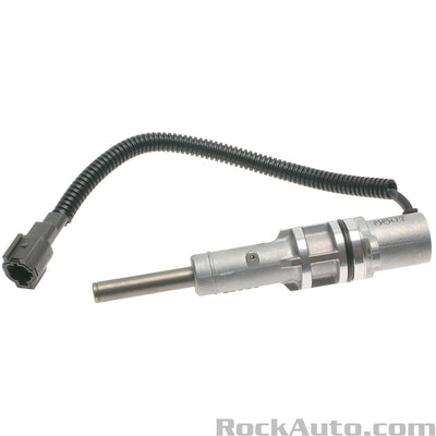 STANDARD IGN auto part