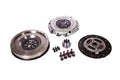 VALEO fog light kit