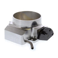 FAST Throttle Body LSX 102MM W/TPS