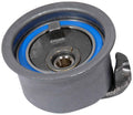 Gates 95-97 Chevrolet Monte Carlo V-6 3.4L Cam. Tensioner Assy. Timing Belt Tensioner