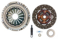 Exedy auto part