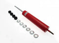 KONI shock absorber