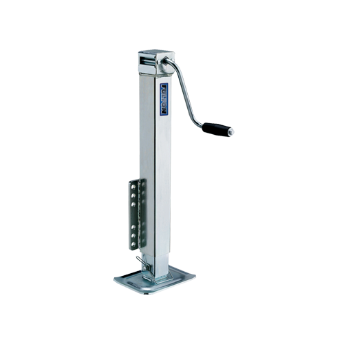 SQUARE JACK 5000
