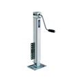 Bulldog Winch jack