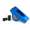 SBC Alum. Roller R/A Set 1.5 Ratio 3/8in Stud