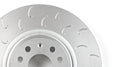 Rotors, R, 1-pc, 330x22, B8 B9
