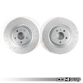 Rotors, R, 1-pc, 330x22, B8 B9
